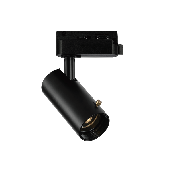 TR005 - Đèn LED Thanh Ray | Track Light