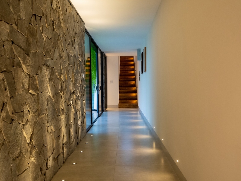 Dự án Villa Huế
