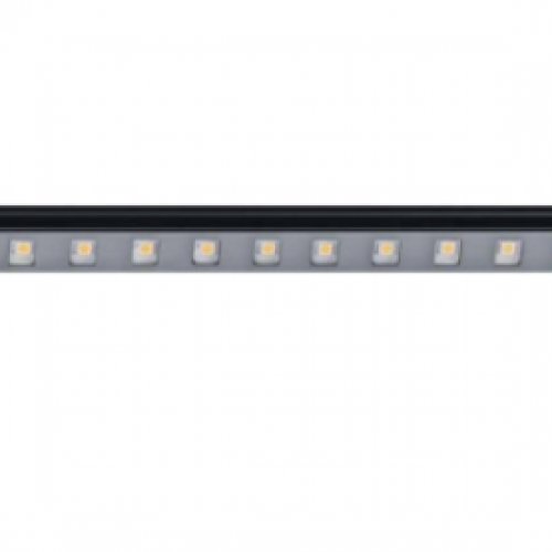 WW62315 - Đèn Wall Washer