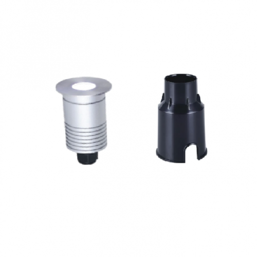 IG10125 - Đèn âm đất SUS 316