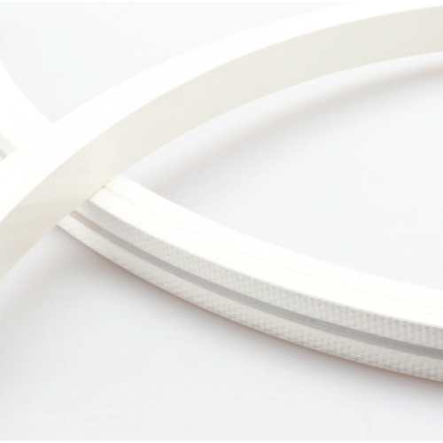 LNT1615 - Silicone Neon Topview