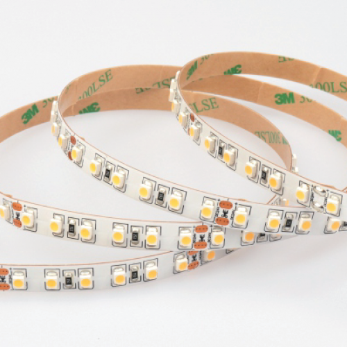 LS3528 - Đèn LED dây