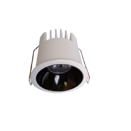Mini Spotlights - MN21