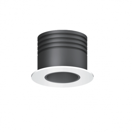 Mini Spotlights - MN35