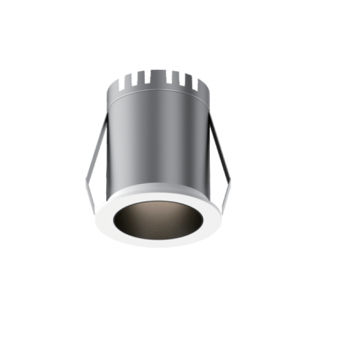 Mini Spotlights - MN37