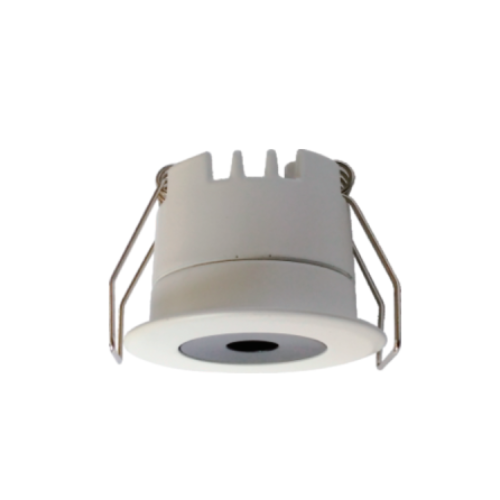 Mini Spotlights- MN40