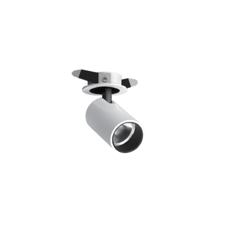 Đèn Spot-light âm trần - Adjustable SL0145