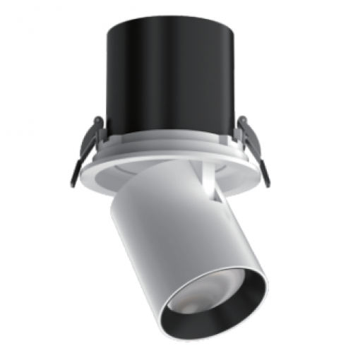 Đèn Spot-light âm trần - Adjustable SL142