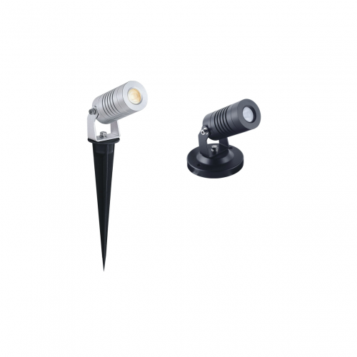 SP30107 - Đèn Spotlight Ngoài trời