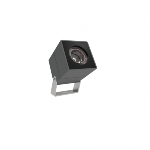 SP30145 - Đèn Spotlight ngoài trời