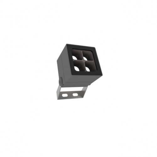 SP30175 - Đèn Spotlight ngoài trời