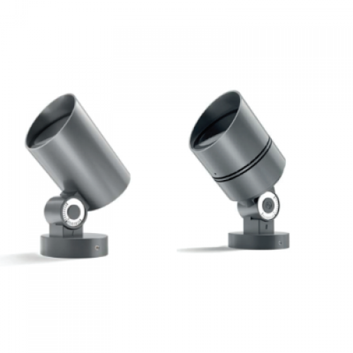 SP30176 - Đèn Spotlight ngoài trời