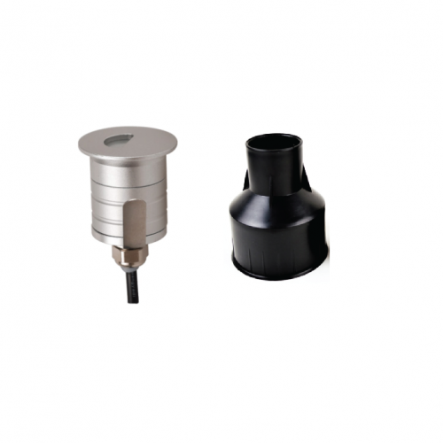 ST50137 - Đèn bậc thang IP67