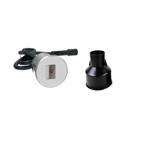 ST50138 - Đèn bậc thang IP67