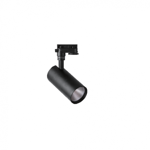 TR010 - Đèn LED Thanh Ray