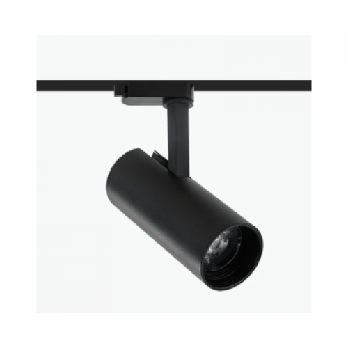 TR011 - Đèn LED Thanh Ray