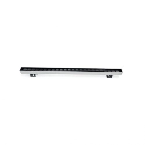WW65353 - Đèn Wall Washer