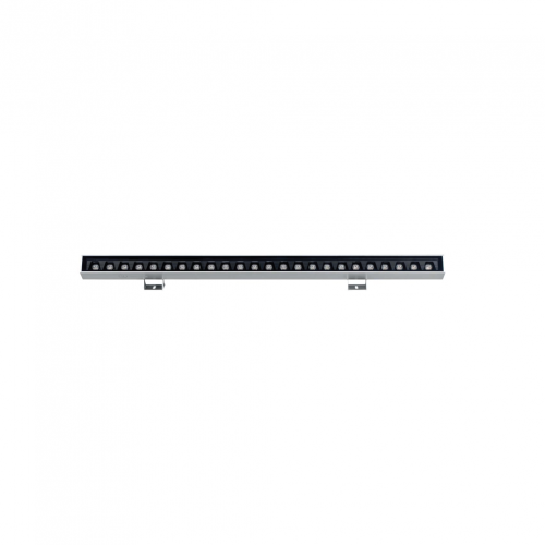 WW65454 - Đèn Wall Washer