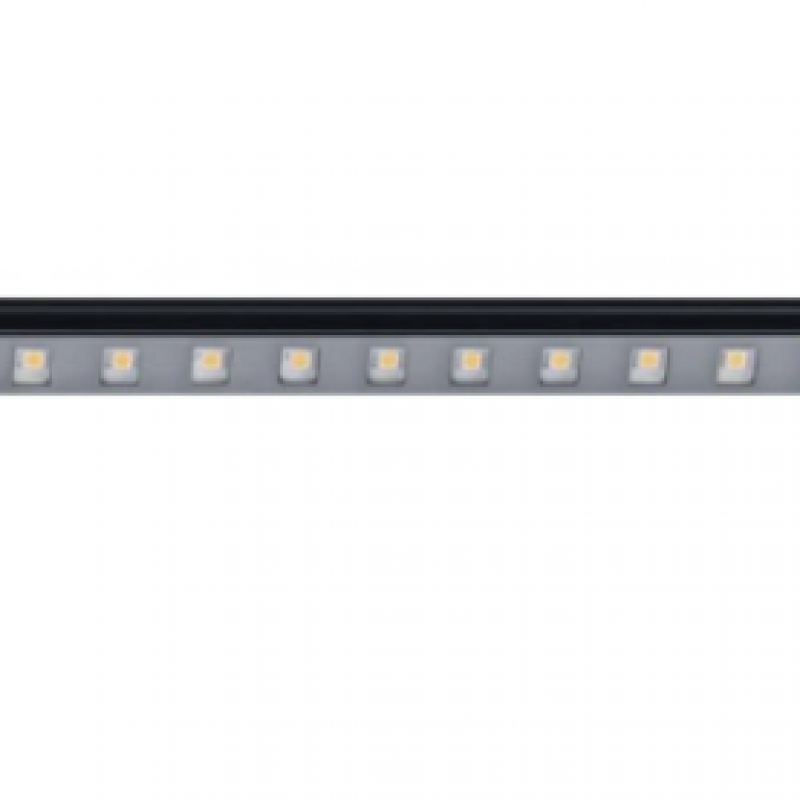 WW62315 - Đèn Wall Washer