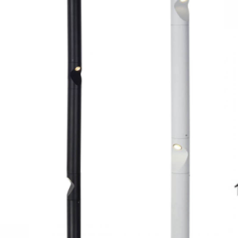 BL20240