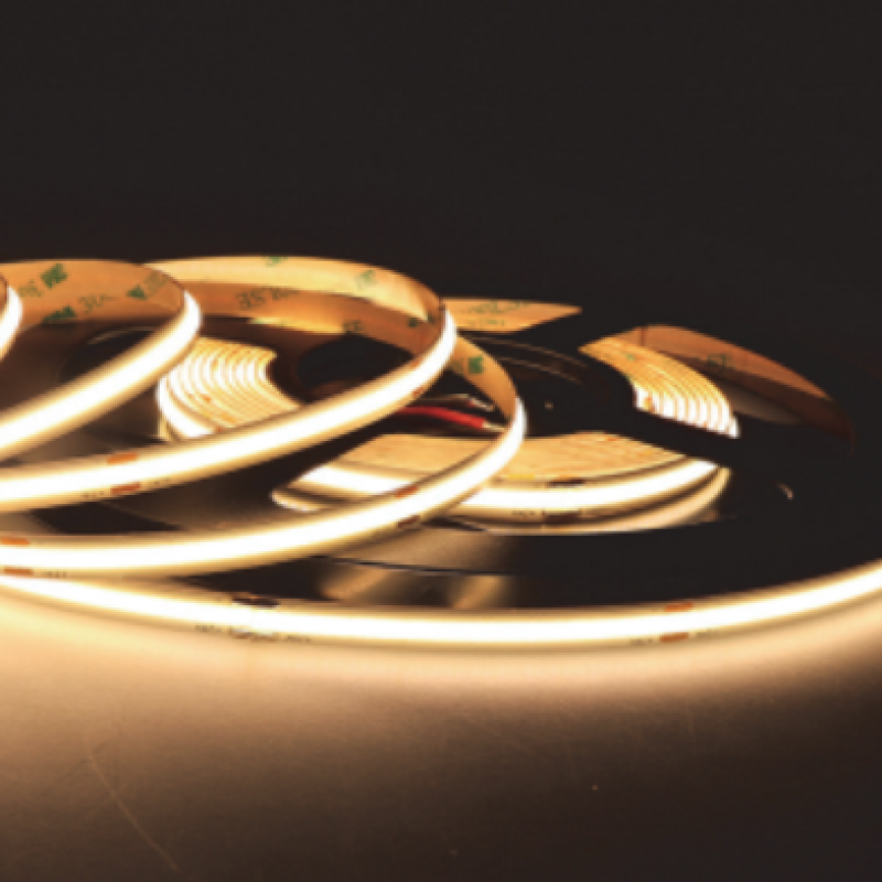 LSCOB - Đèn LED dây COB