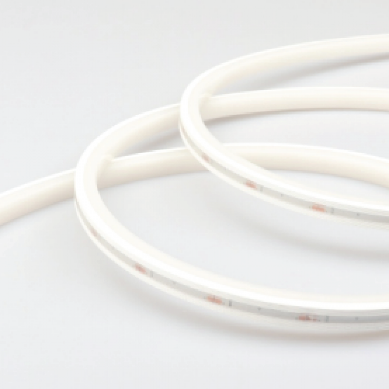 LNT1010 - Silicone Neon Topview