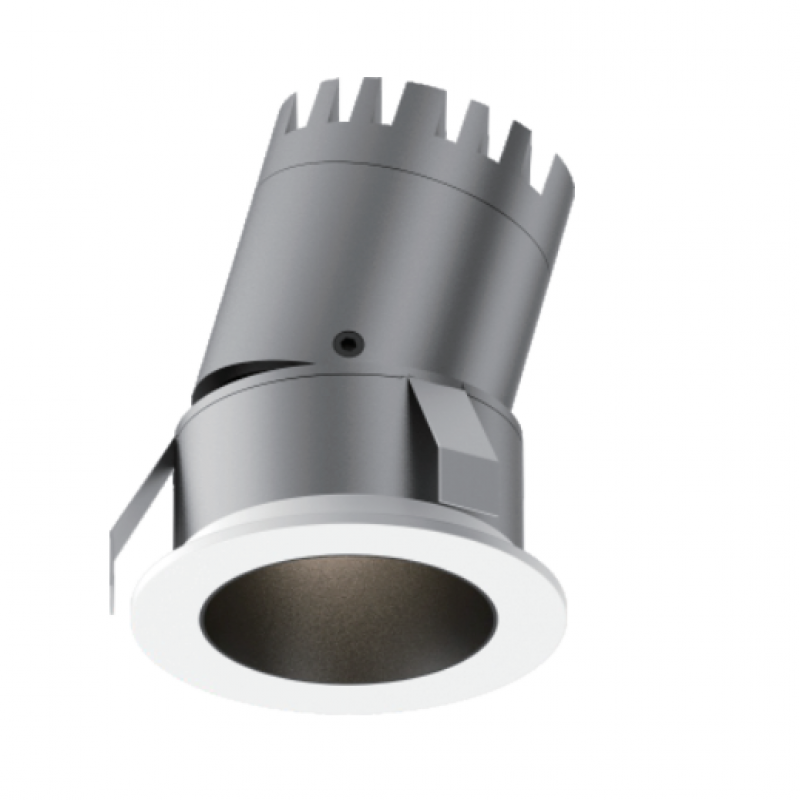 Mini Spotlights - MN45