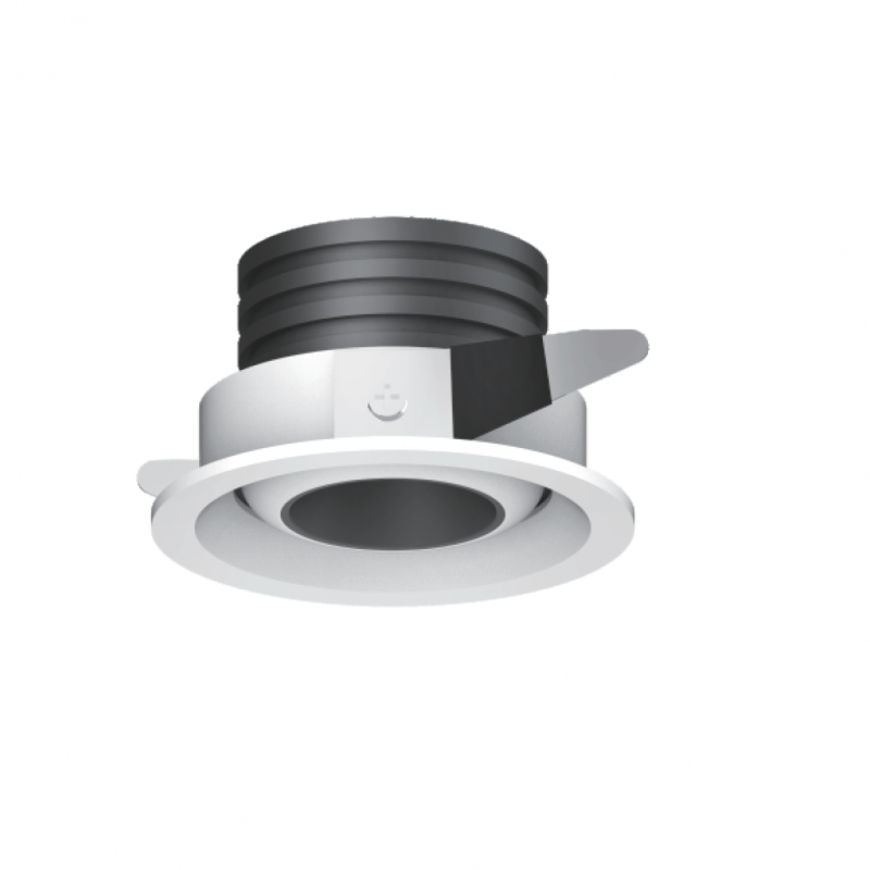 Mini Spotlights - MN50