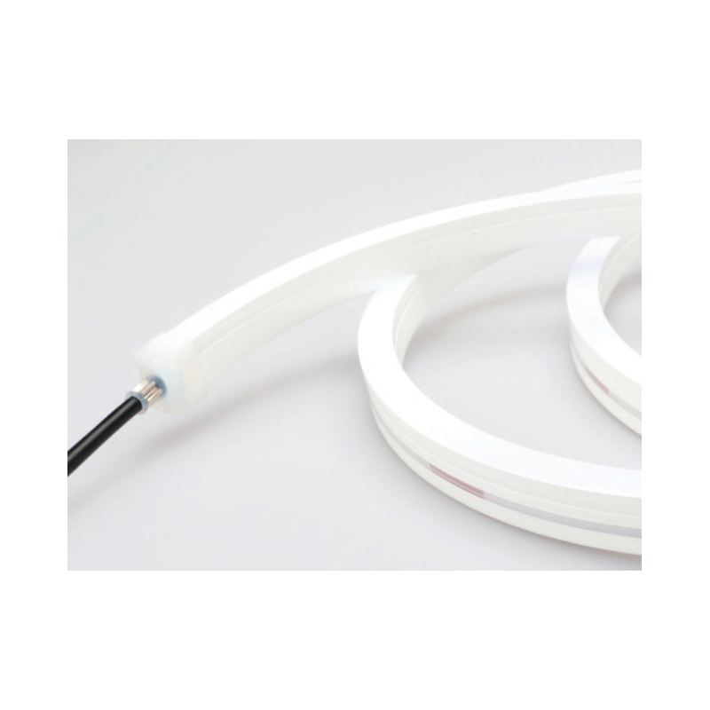 NES1220- Silicone Neon Sideview