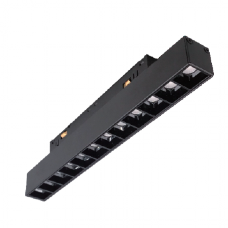 RM20L - Đèn Ray Nam Châm dạng thanh