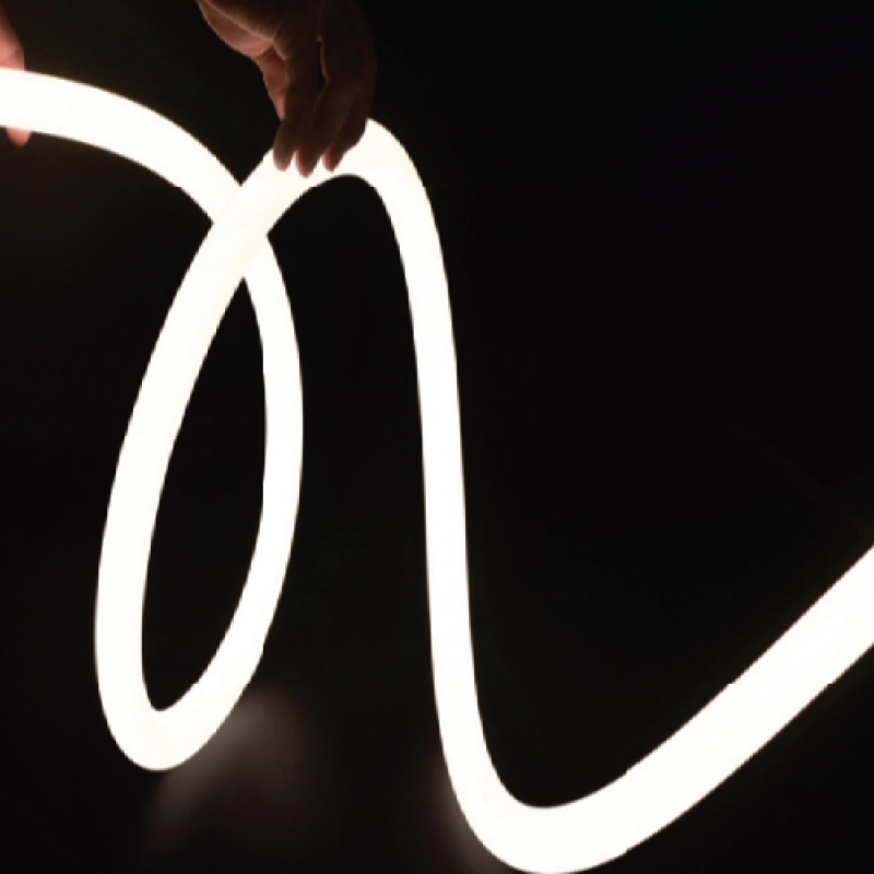 S360 -Silicone Neon 360