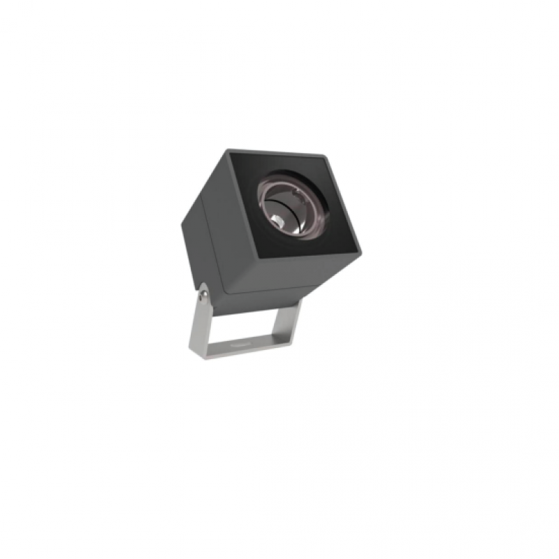 SP30145 - Đèn Spotlight ngoài trời