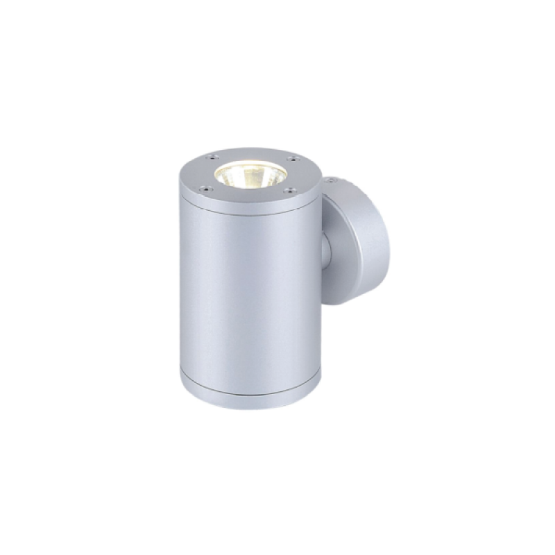 WL50101- Đèn tường