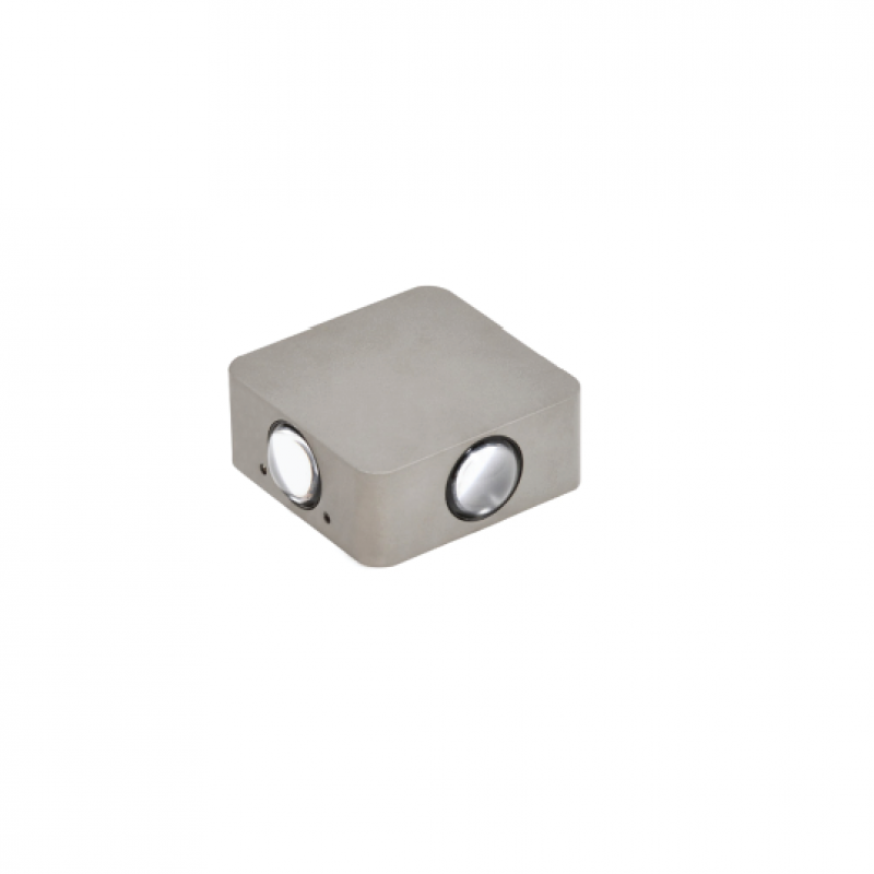 WL50251 - Đèn tường 4 hướng