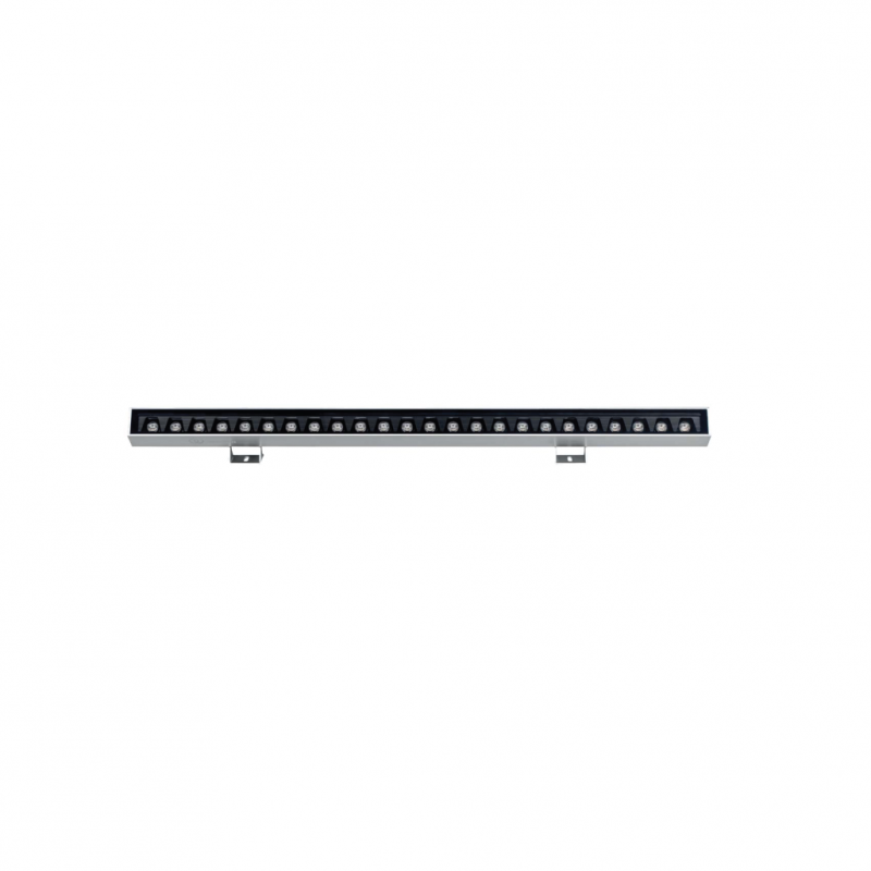 WW65454 - Đèn Wall Washer